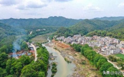 龙岩乡村名宿排名前十(龙岩民宿口碑第一名)