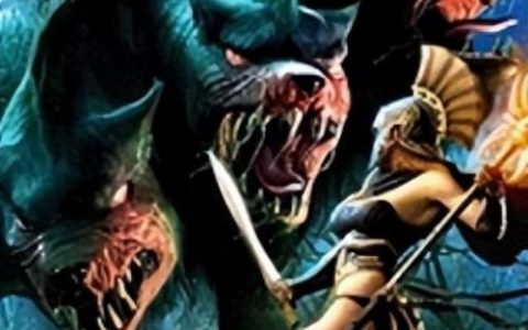 魔兽争霸地图编辑器(魔兽争霸)