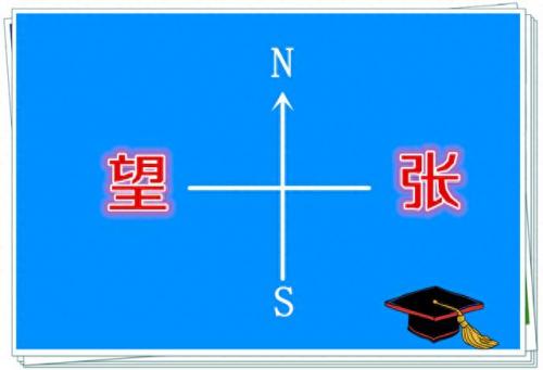 成语疯狂猜(成语小秀才)插图