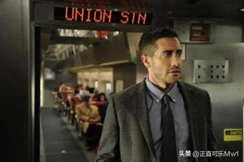 世界排名前十最有名的电影(全球影史排名前十电影)插图13