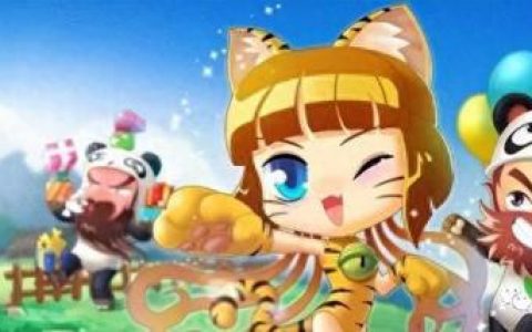 qq三国怎么赚钱(手游搬砖第一名)