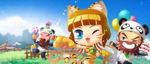qq三国怎么赚钱(手游搬砖第一名)插图