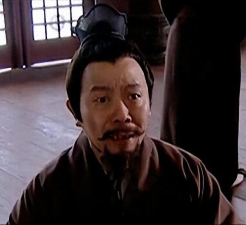 李广年(李广年高丹)插图20