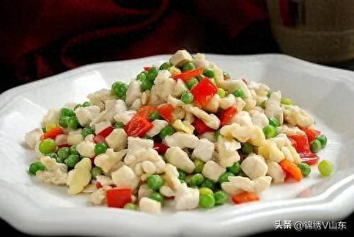 山东炒菜排名前十(最好的山东菜品)插图3