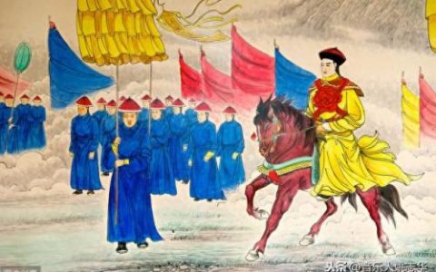 江山无限 伴奏(江山无限伴奏大全)
