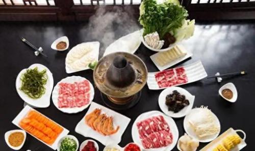 陕西排名前十美食(陕西各地方美食排行榜前十名)插图4