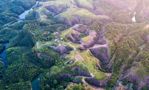 石岩之心在哪(石岩新闻最新消息今天)插图10