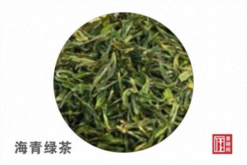 山东茶叶排名前十(山东茶叶十大排名)插图3