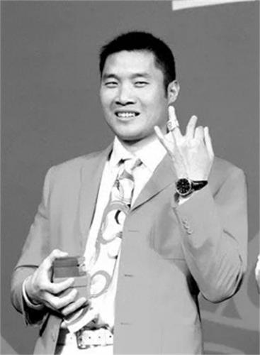 孟关良杨文军(杨文军刑事犯罪)插图22