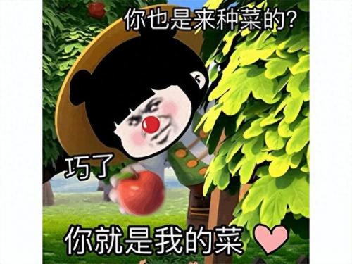最好玩的免费网游(热门免费网游)插图5