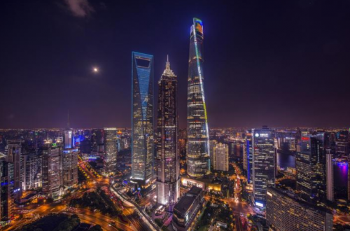 意大利总人口(德国人口)插图