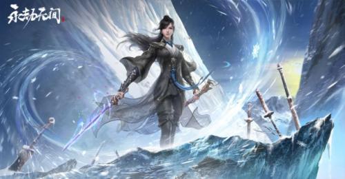 永劫无间充钱有必要吗(永劫无间口碑下滑)插图
