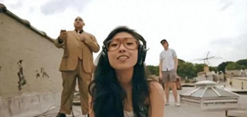 美国人心中明星排名前十(近期美国最火的明星)插图37