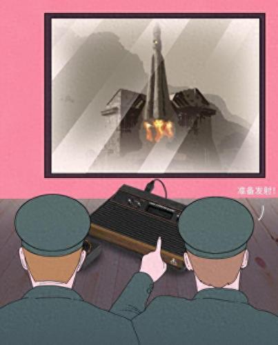 电车之狼 攻略(日本电车攻略)插图6
