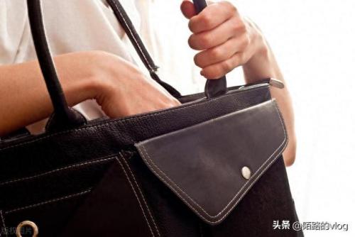 全球排名前十包包(世界十大排名包包)插图2