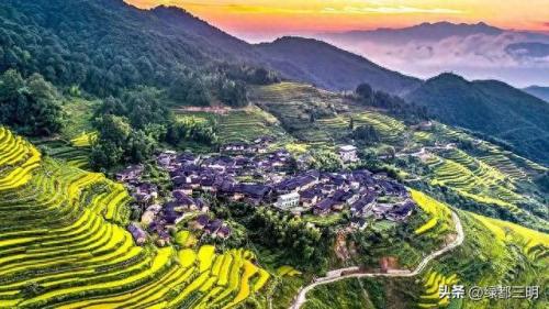 北斗山(北斗山监狱最近消息)插图12