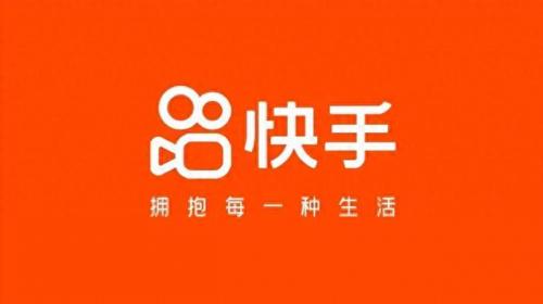 网赚平台排名前十(兼职网赚)插图3