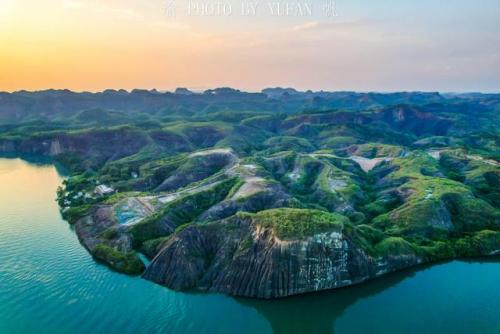 石岩之心在哪(石岩新闻最新消息今天)插图5