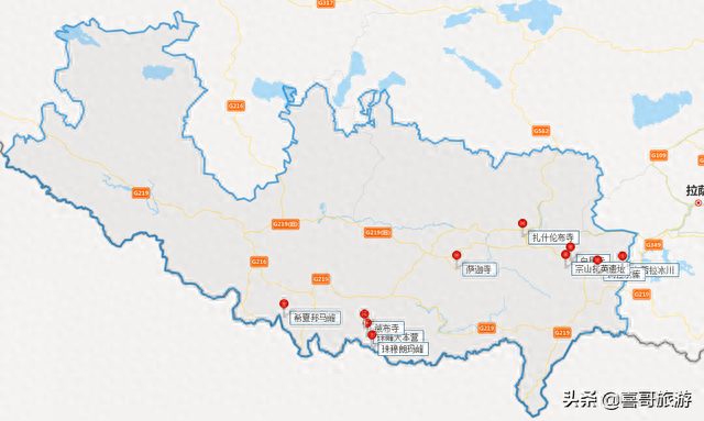尼泊尔景点排名前十(尼泊尔乡村生活)插图