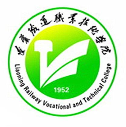 沈阳职校排名前十(正规3+2职业学校)插图1