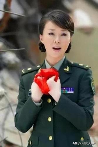 李丹阳老公(李丹阳的老公林威)插图16