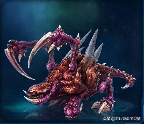 星河战舰2(星河战舰2游戏界面)插图16