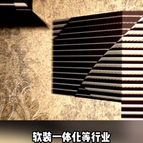十大品牌墙纸排名前十(墙纸有哪十大品牌)插图1