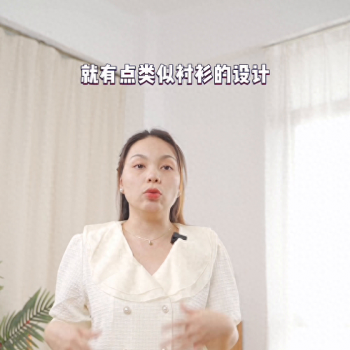 百思图包包(百思图包包什么档次)插图3