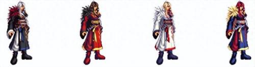 dnf2012春节套(dnf2012年夏日套)插图76