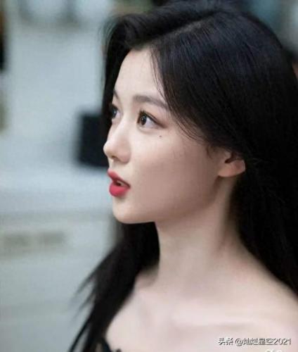 韩国最火的女艺人排名前十(韩国女idol)插图10