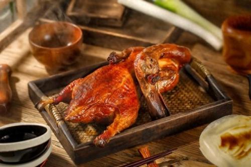 合肥小吃排名前十(合肥小吃哪家最好)插图6
