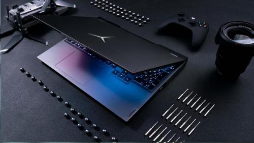 dnf光兵加点2021(dnf2021光兵技能加点)插图31