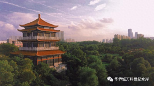 欧阳明珠(欧阳明珠扮演者)插图16