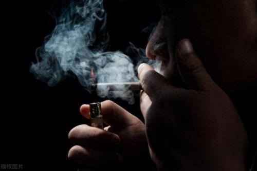加速衰老排名前十(切掉一侧卵巢会加速衰老吗)插图6
