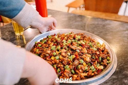 成都十陵镇小吃排名前十(成都十大排名小吃)插图3