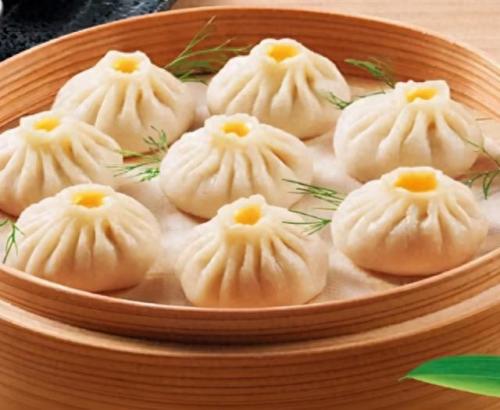 开封美食榜排名前十(开封地方美食排行榜)插图2