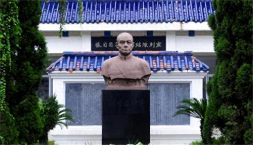 阵亡者的旗帜(阵亡者的旗帜怎么获得)插图22