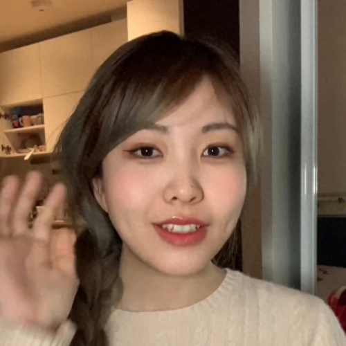 段丽阳博客(白雪公主段丽阳)插图1