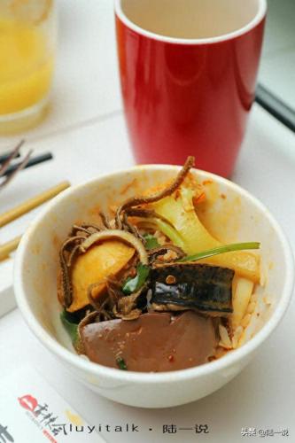 厦门辣味川菜排名前十(厦门正宗川菜十大排名)插图31
