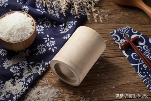 出口饮料地区排名前十(福建饮料排名前十名)插图2