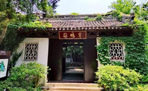 最美园林排名前十(顺景园林排名)插图36