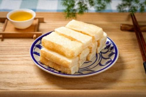 舟山县城美食排名前十(十大美食排行舟山)插图6