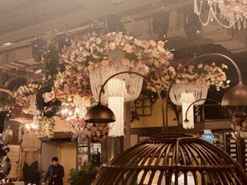 本溪文艺餐厅排名前十(本溪好吃的餐厅推荐)插图1