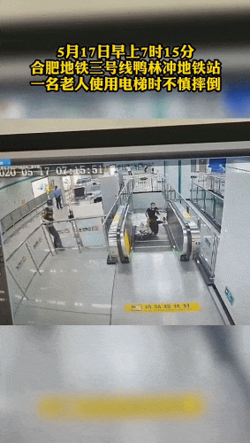 吉林跨栏厂家排名前十(吉林铝型材厂家报价)插图1