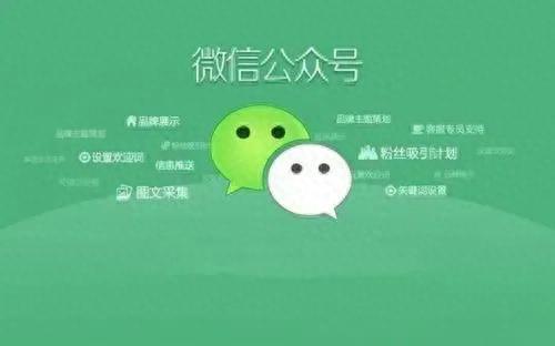 网赚平台排名前十(兼职网赚)插图1