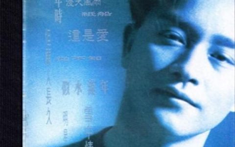 金马奖背景音乐(金马奖御用bgm)