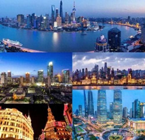 人囗排名前十的省份是哪些(中国各方面排名前十省份)插图6