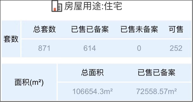 扬州乡村豪宅排名前十(亚洲十大豪宅扬州)插图12