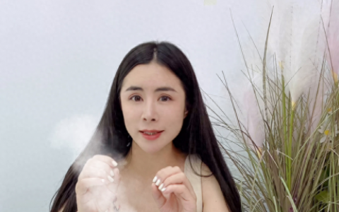 保山美甲店排名前十(保山美甲哪里好看的店多)