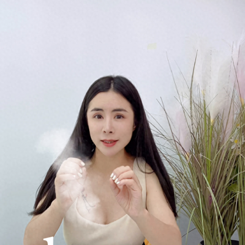 保山美甲店排名前十(保山美甲哪里好看的店多)插图